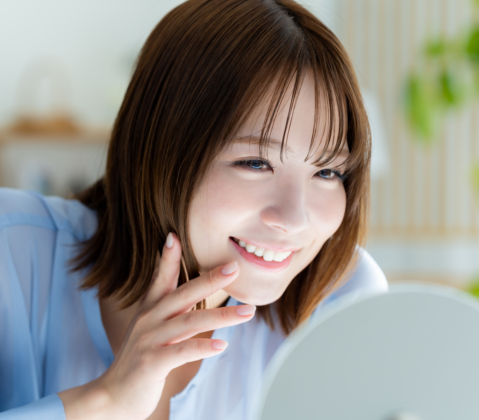 予防治療に特化した 総合歯科クリニックとして
